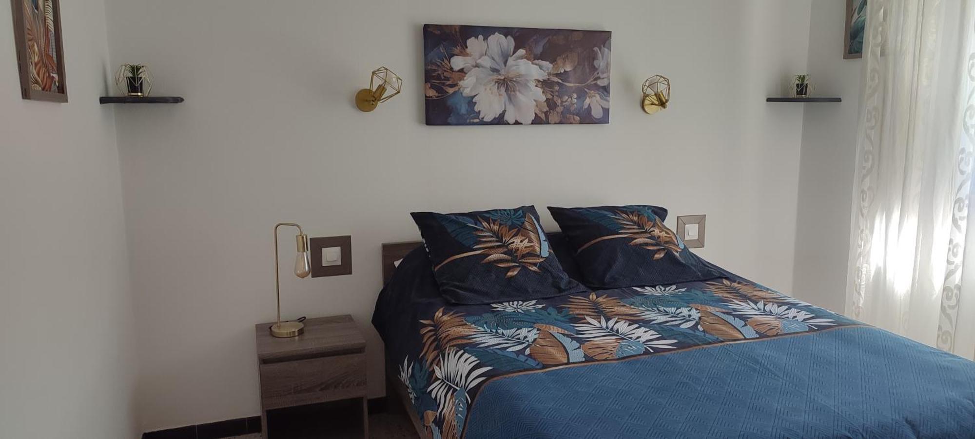 Maison T2 Avec Petit Jardin Dans Impasse Calme Baillargues Esterno foto