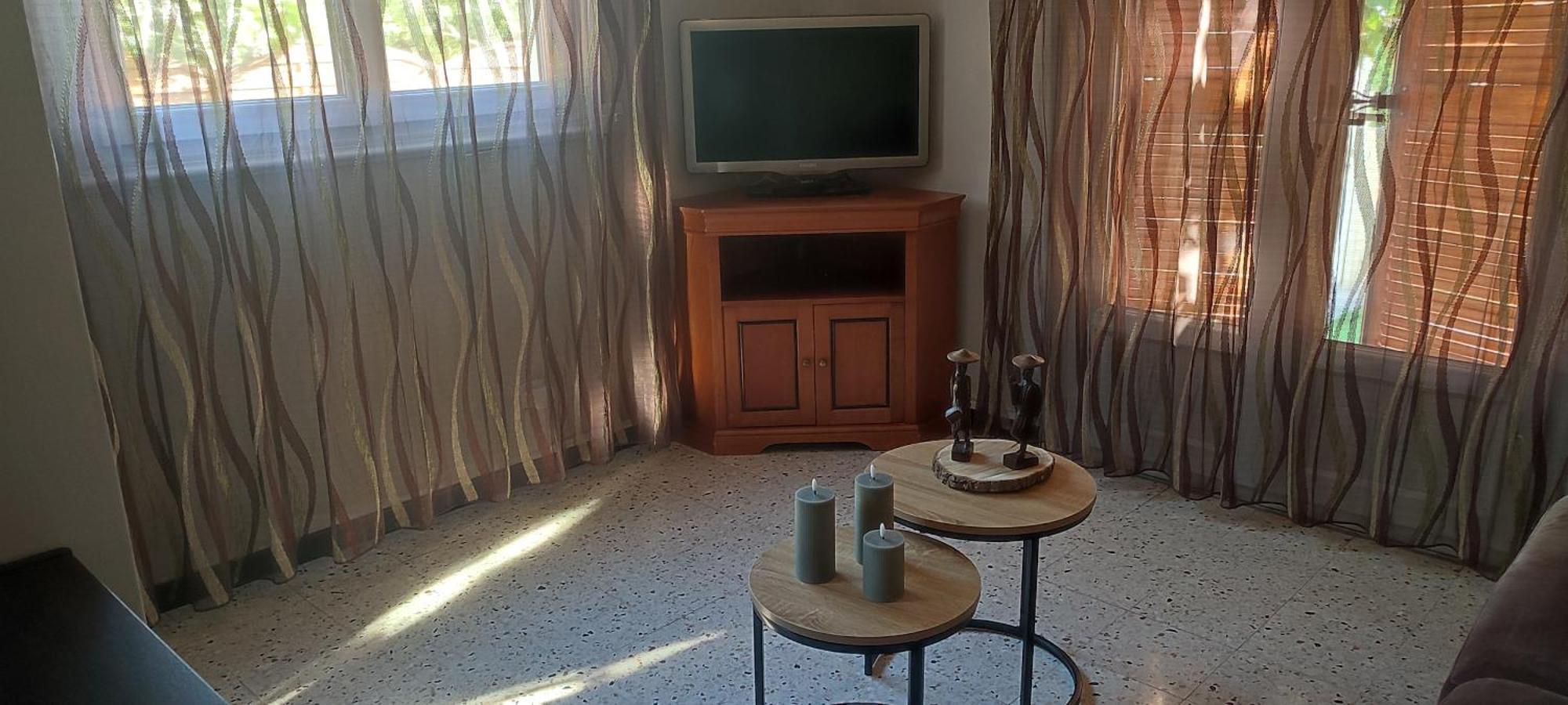 Maison T2 Avec Petit Jardin Dans Impasse Calme Baillargues Esterno foto