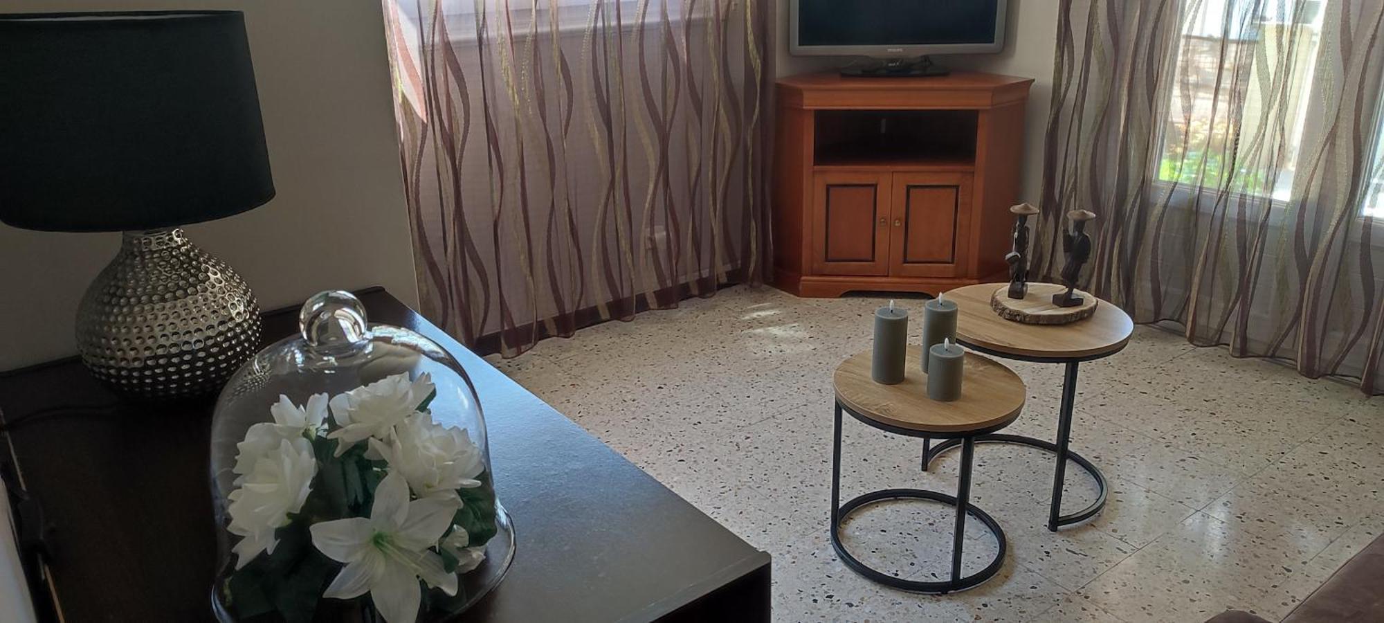 Maison T2 Avec Petit Jardin Dans Impasse Calme Baillargues Esterno foto